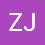 @ZJMK605