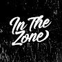 @INTHEZONEMUSIC