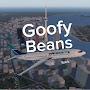 @epickbeans