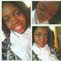 @dasiascantlebury1287