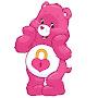 @hope-joy-peace