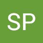 @SP-zp6dj
