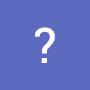 @user-ky8vd5we3i
