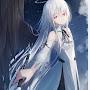 @Angel-over