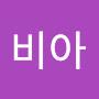 @루비아-u3m