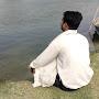 @RoyalKrishna33