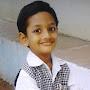 @ashrith9386