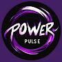 @PowerPulseMusic4