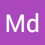 @MdSajjad-gg4bi