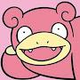 @slowbro1337