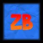 @zombeats2160