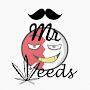 @MrWeeds