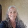 @mariamanuelaplazaalvarez6245