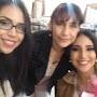 @normacabellorangel.7969