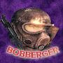 @BOBERGER-p5h