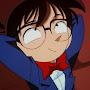 @DetectiveConan990v3