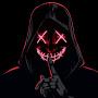 @slang-gamer786