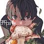 @Akikun1124