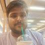 @adityamehrotra7845