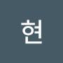 @가현-v3s