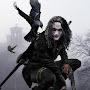@thefallenshallrise3233