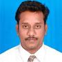 @m.y.mohamedparvees5098