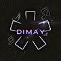 @d.i.m.a.y