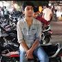 @rohityadav4057