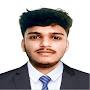 @im04aryan