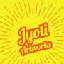 @JyotiArtworks