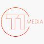 @t1media