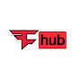 @newfazehub