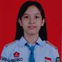 @sendikaserulebang5854
