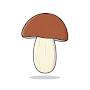 @iLoveMushrooms-h2b