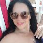 @Robertabarbosa-uu6up