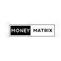 @moneyMATRIX11