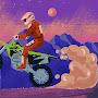 @AlanBinu-cj5un