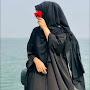@sompaislam2820