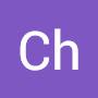 @chareeb9373
