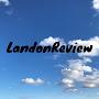 @LandonReviews