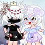@Butterfly.-.star.0_0