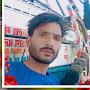 @ajaygurjar9078