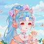 @陈佳昕-k6v