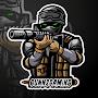 @xxgunnsxgamingxx5901