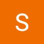 @shloknayak1875