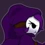 @Raven-Purple
