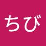 @ロボちび-d8v