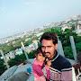 @Chandrasekar_Monisha