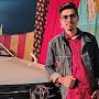 @jagseerdhiman6812