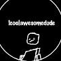 @Icoolawesomedude